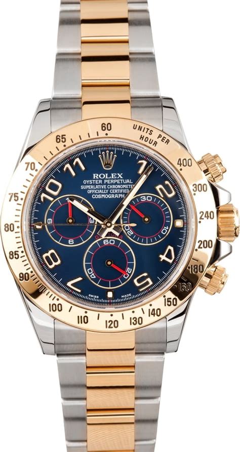 daytona rolex 116523|rolex daytona cosmograph 116523 blue.